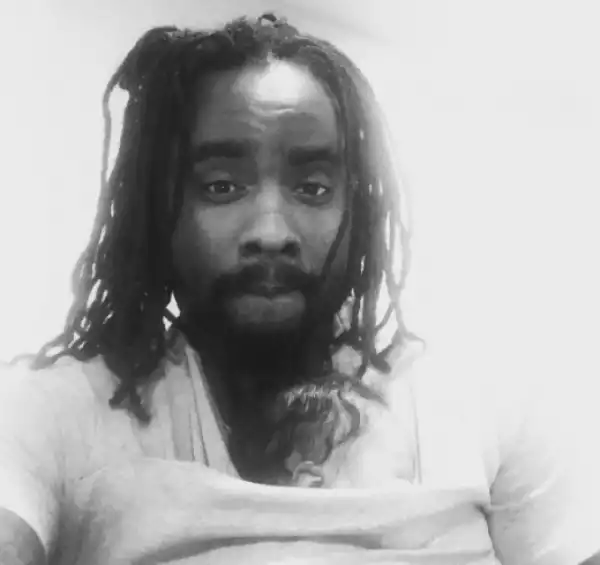 Photo: US rapper Wale shares 1st photo of his daughter, names her Oluwakemi